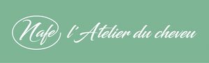 l'Atelier du cheveu