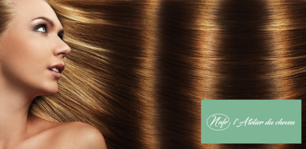 Allez chercher le soleil