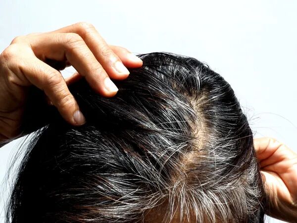 Couleur shampoing soin coiffage